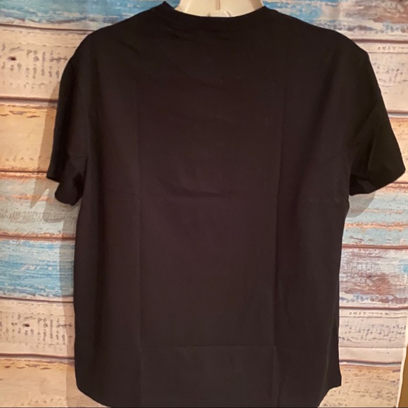 POLO Ralph Lauren 2023 Holiday Bear S/S T-Shirt Sz L - Picture 11 of 14